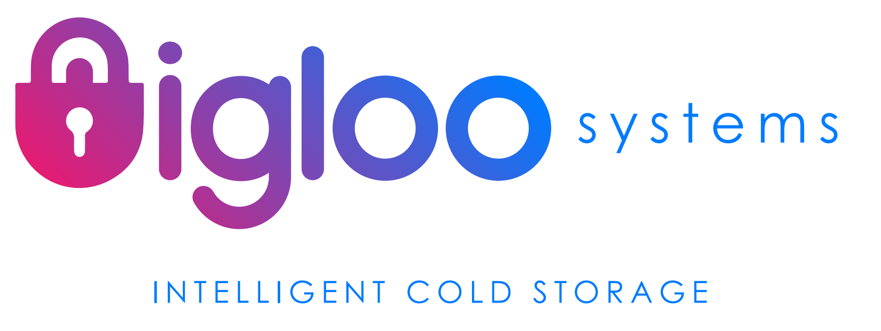 Igloo